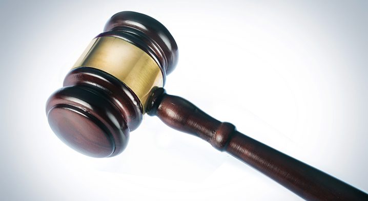 Smoak-Hudson-Law-gavel