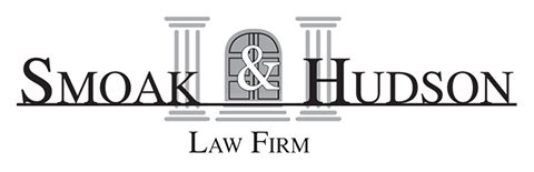 Smoak & Hudson Law Firm